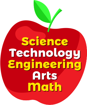 Science, technology, engineering, arts, math